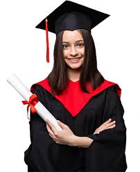 Купить диплом в Коломне быстро и надежно