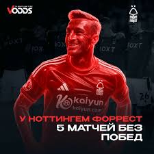 Live-ставки на гандбол стратегія та найкращі практики