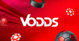 Live-ставки на гандбол стратегія та найкращі практики