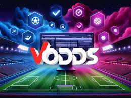 Онлайн рулетка на рубли сравнение лучших казино -153578279