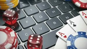 PayPal Casinoer Sikkerhed og Bekvemmelighed i Online Spil -528510279 PayPal Casinoer Sikkerhed og Bekvemmelighed i Online Spil -528510279