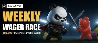 Preventing Cheating The Role of Anti-Collusion Systems in Crypto Poker