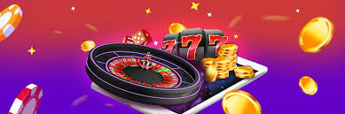 Все, что нужно знать о бонусах Casinostugan