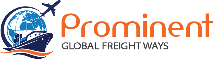 Prominent Global