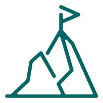 Vision Icon