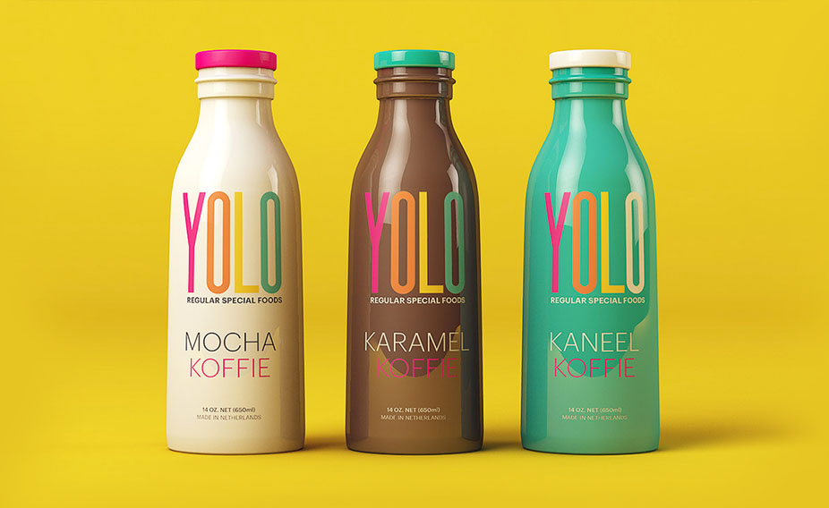 Decluttering a Landing Page for Better