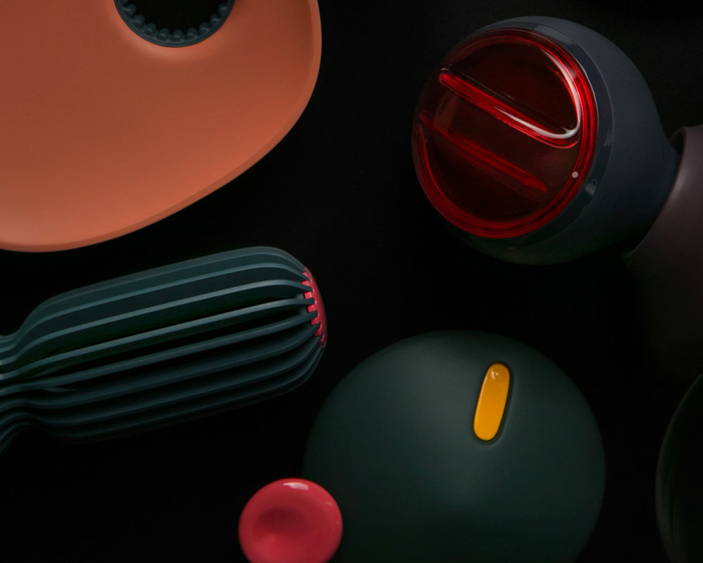 Decluttering a Landing Page for Better