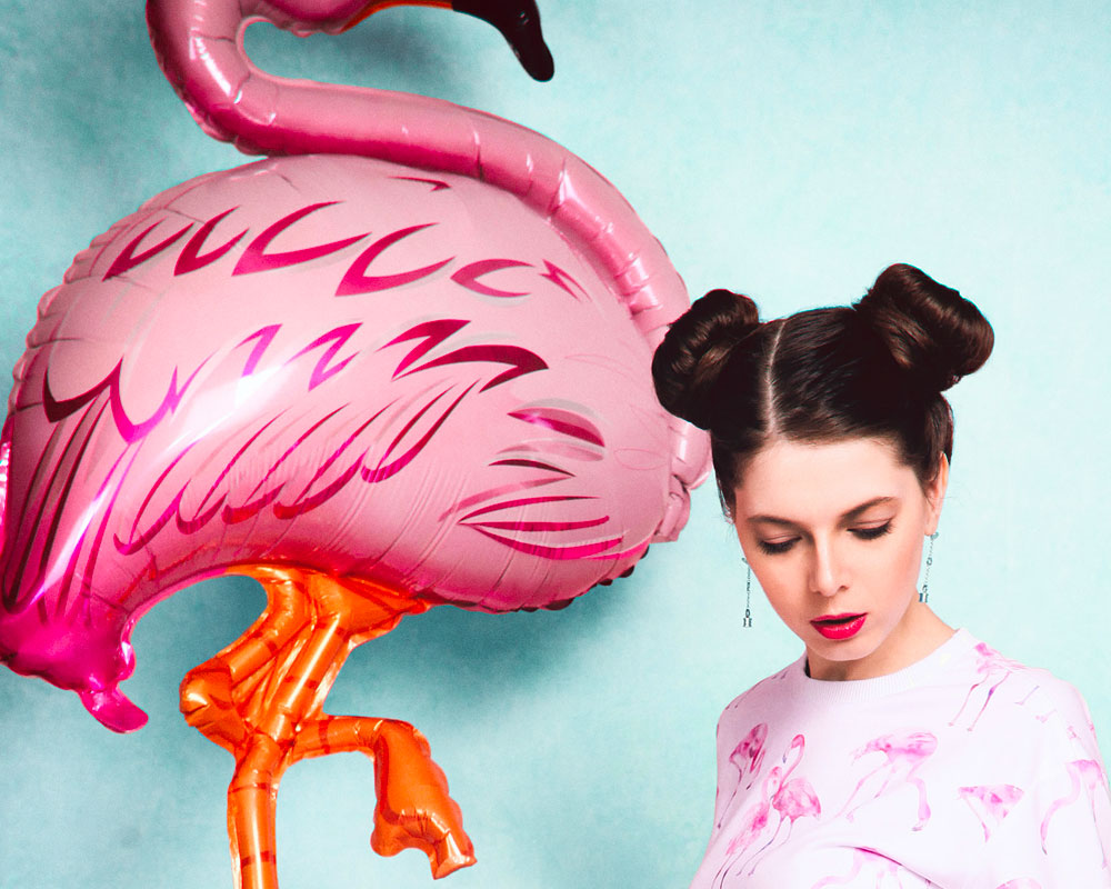 Decluttering a Landing Page for Better